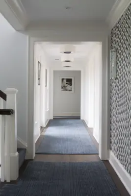 Alisberg Parker - Kitchen Remodeling in Greenwich, CT