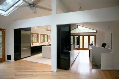P O L I F I L O - Custom Home Builders in Nashville, TN