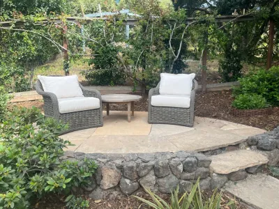 Gary Torney Landscaping Co. - Landscape Construction in Kentfield, CA