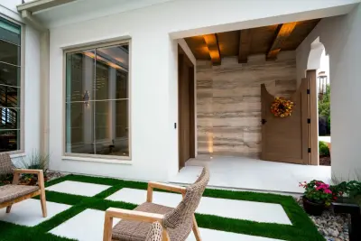 LaBella Associates, PC - Architectural & Building Design Services in Davidson, NC