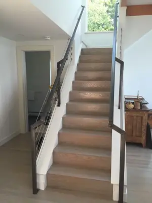 skaala architecture, LLC - Interior Design & Decorating in Camden, ME
