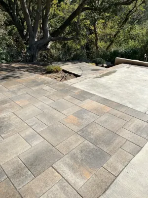 Gary Torney Landscaping Co. - Landscape Construction in Kentfield, CA