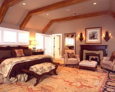 FDS Architects - Bathroom Remodeling in Clifton, NJ