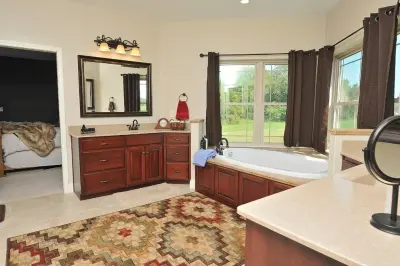 Insight Design Architects - Architectural & Building Design Services in Nixa, MO