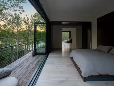Gardner Architects LLC - Interior Design & Decorating in Bethesda, MD