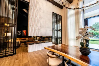 Azzul Aqua Studio - Architectural & Building Design Services in Mcallen, TX