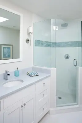 Stephanie Fox-Architect - Design-Build Services in Brewster, NY