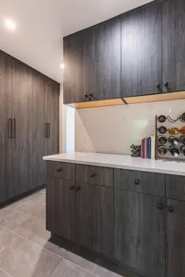 runningdog Architects - Interior Design & Decorating in Kensington, MD