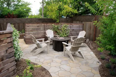 Geared for Growing Landscape Services - Irrigation System Repair in Healdsburg, CA