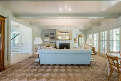 ArchiPlicity, LLC - Interior Design & Decorating in Plymouth, MA