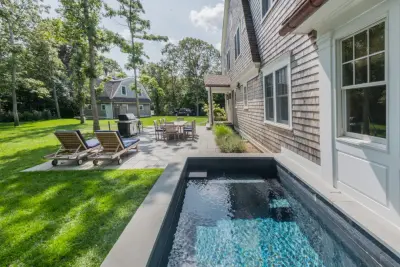ArchiPlicity, LLC - Interior Design & Decorating in Plymouth, MA