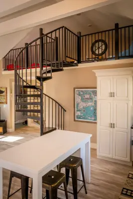 Mass Architect, LLC - Structural Engineering Services in East Greenwich, RI