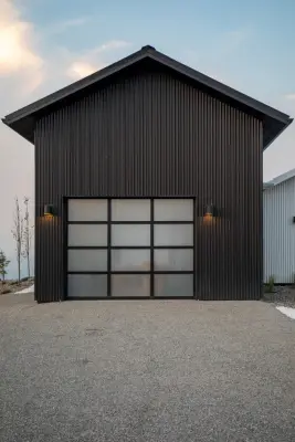 Serious Fun Studio - Interior Design & Decorating in Winthrop, WA