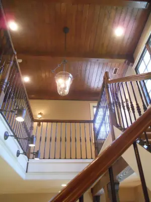 FDS Architects - Bathroom Remodeling in Clifton, NJ