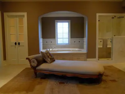 FDS Architects - Bathroom Remodeling in Clifton, NJ