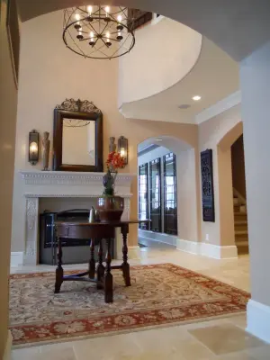 FDS Architects - Bathroom Remodeling in Clifton, NJ