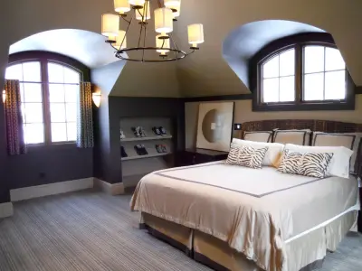 FDS Architects - Bathroom Remodeling in Clifton, NJ