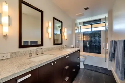 VRchitects - Design-Build Services in Palo Alto, CA