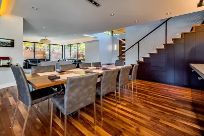 VRchitects - Design-Build Services in Palo Alto, CA