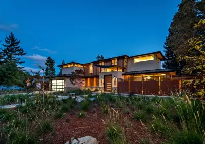 VRchitects - Design-Build Services in Palo Alto, CA