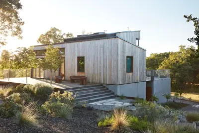 Social Studio - Architectural & Building Design Services in Oakland, CA