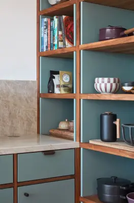 Social Studio - Architectural & Building Design Services in Oakland, CA