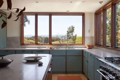 Social Studio - Architectural & Building Design Services in Oakland, CA