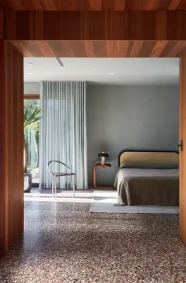 Social Studio - Architectural & Building Design Services in Oakland, CA