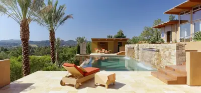 Michael Cobb - Architectural & Building Design Services in Healdsburg, CA
