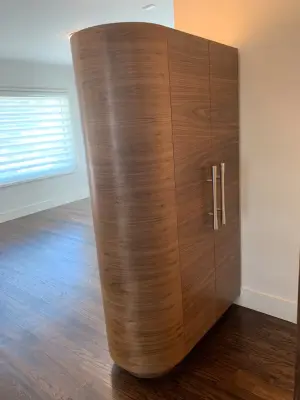 Firm817 - Design-Build Services in Fort Worth, TX