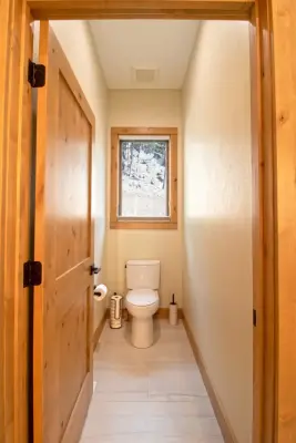 Summit Ridge Design LLC - Structural Engineering Services in Clackamas, OR