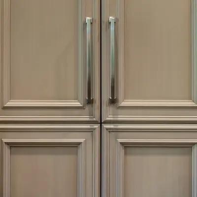 Prevot Design Services, APAC - Architectural & Building Design Services in Shreveport, LA