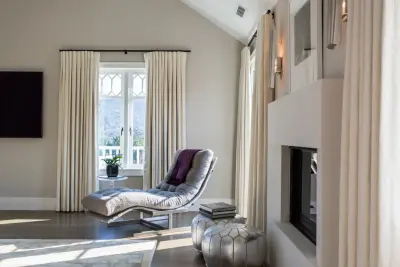 Studio3 Design, Inc. - Bathroom Remodeling in Los Gatos, CA
