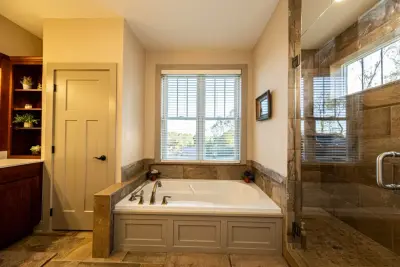 Green Team Design, Inc. - Design-Build Services in New Castle, PA