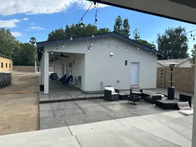 Licensed Architect - Design-Build Services in Bakersfield, CA