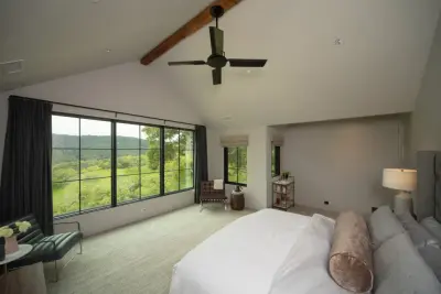 Jade Architecture - Architectural & Building Design Services in Atascadero, CA