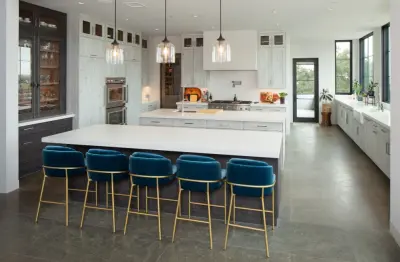 Jade Architecture - Architectural & Building Design Services in Atascadero, CA
