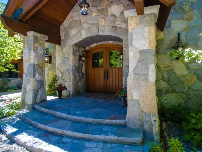 Sierra Verde Group - Kitchen Remodeling in Incline Village, NV