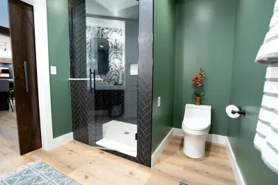 Revival Design Collective - Architectural & Building Design Services in Coldwater, OH
