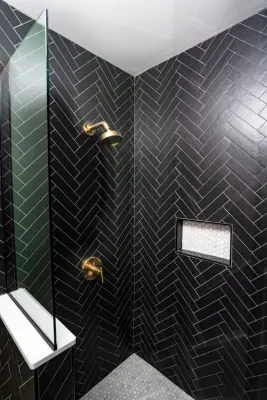Revival Design Collective - Architectural & Building Design Services in Coldwater, OH
