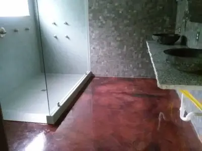 Victor Raymos Architect Inc. - Kitchen Remodeling in Gainesville, FL