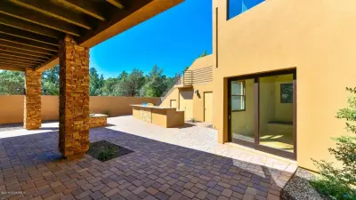 Matt Dougan Design - Bathroom Remodeling in Sedona, AZ