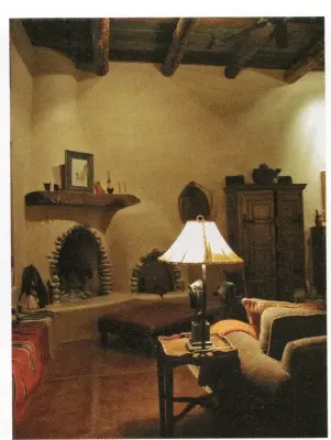 Elevated Feather Bed and Breakfast — Architectural & Building Design Services project by Christine Fairchild Residential Design