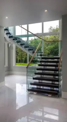 Elevated Pines 2 - Miami by Jorge L. Esteban Architecture & Planning