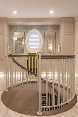EastWing Architects - Architectural & Building Design Services in Baltimore, MD