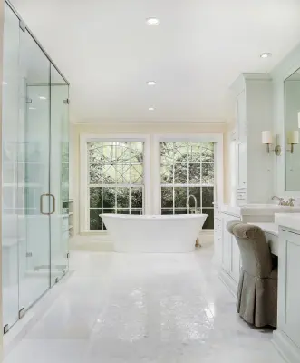 Highland Home — Architectural & Building Design Services project by Prevot Design Services, APAC