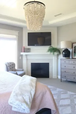 Vesta Design Studio, LLC - Interior Design & Decorating in Castle Rock, CO