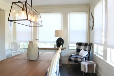 Vesta Design Studio, LLC - Interior Design & Decorating in Castle Rock, CO