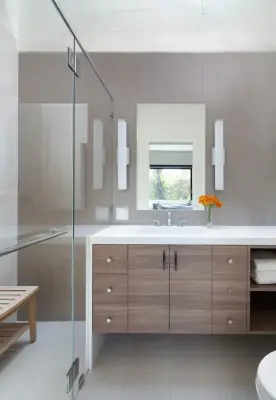 ODS Architecture - Interior Design & Decorating in Emeryville, CA