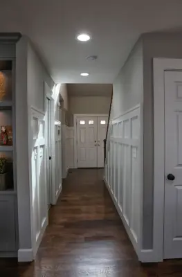 Hive Architecture By Becky Alexis - Custom Home Builders in Denver, CO